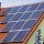Celesc lança programa para a compra de sistemas  geradores de energia solar com 60% de desconto